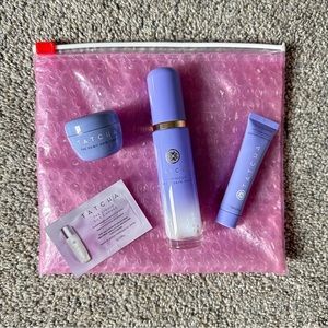 Tatcha Luminous Skin Mist
